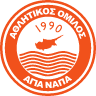 Ayia Napa