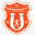 Karmiotissa