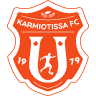 Karmiotissa