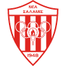 Nea Salamis