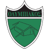 Olympiakos Nicosia