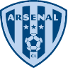 Arsenal Česká Lípa