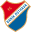 Baník Ostrava
