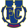 Vysočina Jihlava