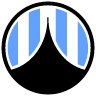 Slovan Liberec