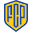 Písek