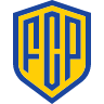 Písek