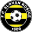 Slovan Rosice