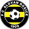 Slovan Rosice
