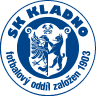 Kladno