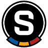 Sparta Praha