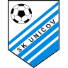 Uničov