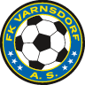 Varnsdorf
