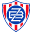 Zbrojovka Brno