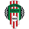 Viktoria Žižkov
