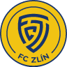 Zlin