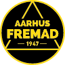 Aarhus Fremad