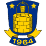 Brøndby