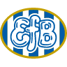 Esbjerg