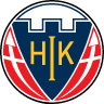 Hobro