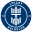Lyngby
