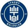 Lyngby