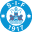 Silkeborg