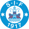 Silkeborg