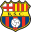 Barcelona SC