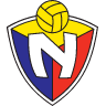El Nacional