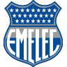 Emelec