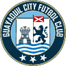 Guayaquil City FC