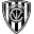 Independiente del Valle