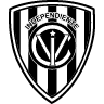 Independiente del Valle