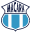 Macara