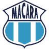 Macara