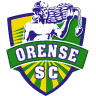 Orense SC