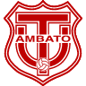 Tecnico Universitario