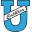 Universidad Catolica