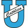 Universidad Catolica