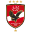 Al Ahly