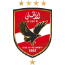 Al Ahly