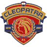 Ceramica Cleopatra