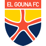 El Gouna FC