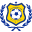 Ismaily SC