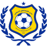 Ismaily SC
