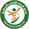National Bank of Egypt
