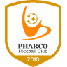 Pharco