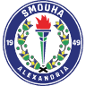 Smouha SC