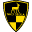 Wadi Degla